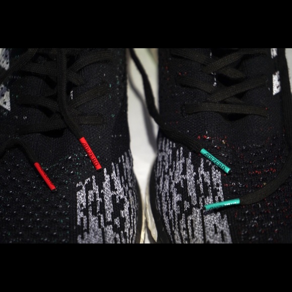 Adidas Adizero Prime LTD - Limited - Picture 5 of 8